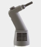 Buy ROBOT COUPE- MINI MP190VV.A (34758) -Hand Mixer