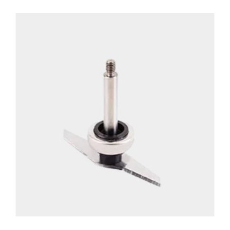 Buy ROBOT COUPE- MINI MP190VV.A (34758) -Hand Mixer