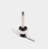 Buy ROBOT COUPE- MINI MP190VV.A (34758) -Hand Mixer