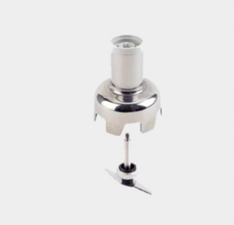 Buy ROBOT COUPE- MINI MP190VV.A (34758) -Hand Mixer