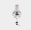 Buy ROBOT COUPE- MINI MP190VV.A (34758) -Hand Mixer