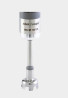 Buy ROBOT COUPE- MINI MP190VV.A (34758) -Hand Mixer