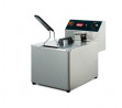 Buy Fiamma 4L FF6 V20 Tabletop Electric Fryer
