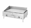 Buy WELLS - G19  20062- Electric Countertop Griddle