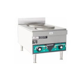 Buy TOASTMASTER- TECHP1132- ELECTRIC COUNTERTOP HOT PLATE