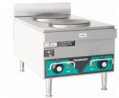 Buy TOASTMASTER- TECHP1132- ELECTRIC COUNTERTOP HOT PLATE