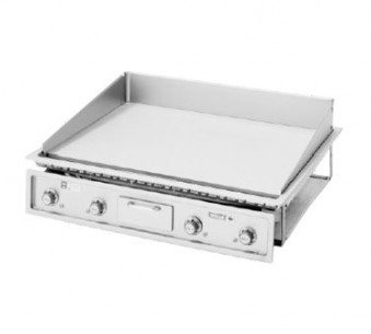 Buy WELLS- G23-480V - GRIDDLE ELECTRIC
