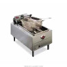 Buy WELLS - F49  21149- Electric Fryer
