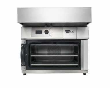 Buy Wiesheu convection (Price Negotiable Contact Whatsapp 0559990549)