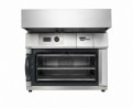 Buy Wiesheu convection (Price Negotiable Contact Whatsapp 0559990549)