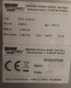 Buy Wiesheu convection (Price Negotiable Contact Whatsapp 0559990549)