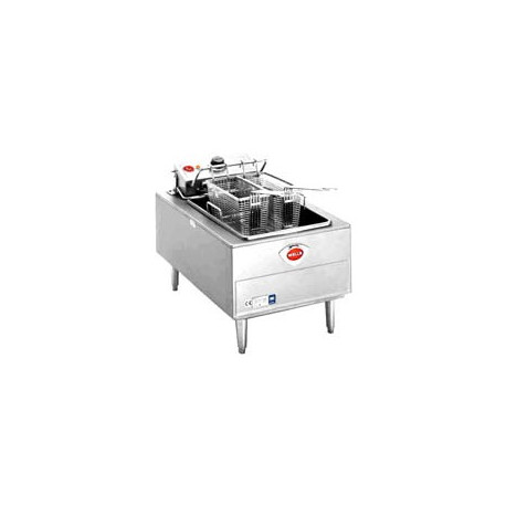 Buy WELLS- F55 STS- Electric Fryer