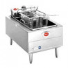 Buy WELLS- F55 STS- Electric Fryer