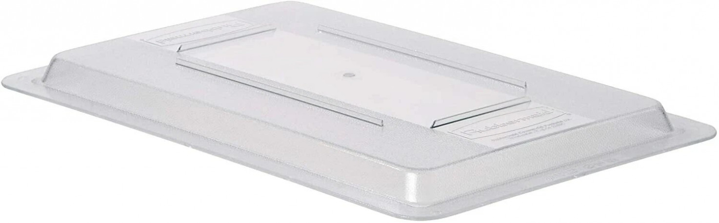 Buy Rubbermaid- 3304+3310 - Food Storage Box