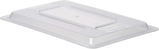 Buy Rubbermaid- 3304+3310 - Food Storage Box
