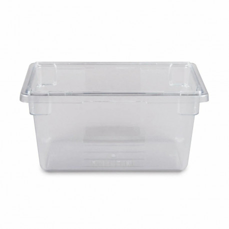 Buy Rubbermaid- 3304+3310 - Food Storage Box