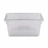 Buy Rubbermaid- 3304+3310 - Food Storage Box