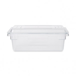 Buy Rubbermaid- 3309+3310- Food Storage Box