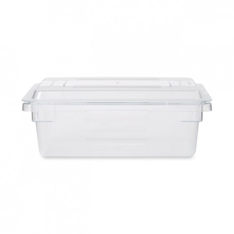 Buy Rubbermaid- 3309+3310- Food Storage Box