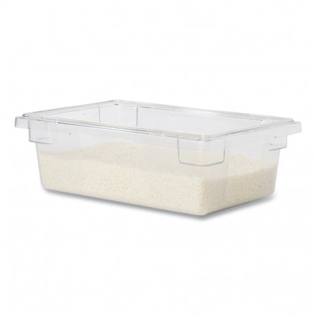Buy Rubbermaid- 3309+3310- Food Storage Box