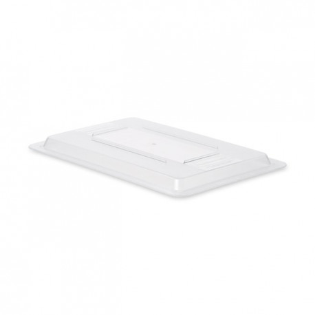 Buy Rubbermaid- 3309+3310- Food Storage Box