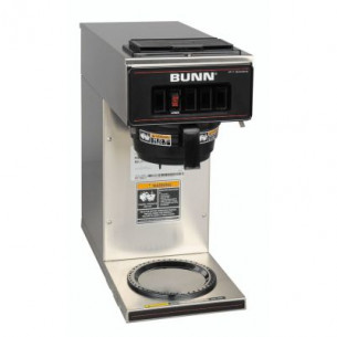 Buy Bunn 13300.0058