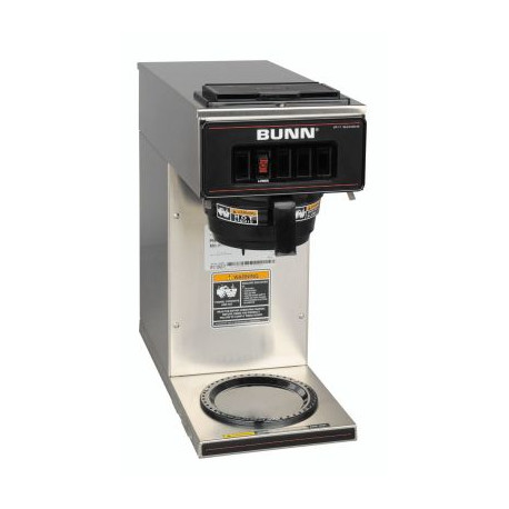 Buy Bunn 13300.0058