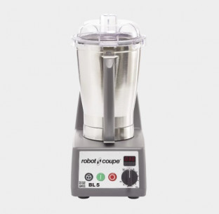 Buy ROBOT COUPE- BL 3A (47011A) - STICK BLENDER