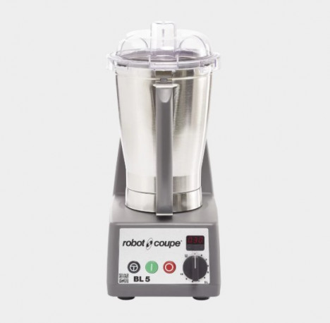 Buy ROBOT COUPE- BL 3A (47011A) - STICK BLENDER