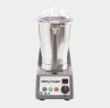 Buy ROBOT COUPE- BL 3A (47011A) - STICK BLENDER
