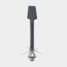 Buy ROBOT COUPE- BL 3A (47011A) - STICK BLENDER