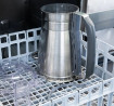 Buy ROBOT COUPE- BL 3A (47011A) - STICK BLENDER