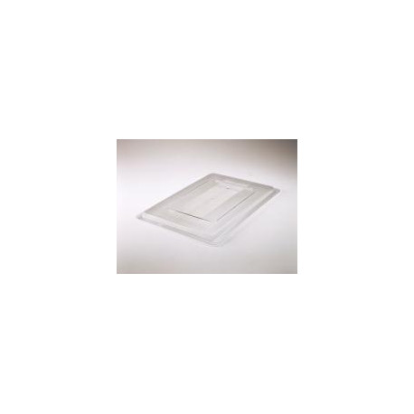 Buy Rubbermaid- FG3328+FG3302-88 -STORAGE BOX  W/LID 
