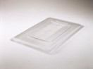 Buy Rubbermaid- FG3328+FG3302-88 -STORAGE BOX  W/LID 