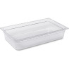 Buy Rubbermaid- 3490-Cold Food Storage Pan 