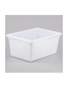Buy Rubbermaid- FG3528+FG3502-STORAGE BOX  W/LID 