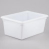 Buy Rubbermaid- FG3528+FG3502-STORAGE BOX  W/LID 