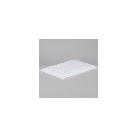 Buy Rubbermaid- FG3528+FG3502-STORAGE BOX  W/LID 