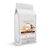 Buy Marj | Colombia Huila Washed | 1 Kg × 10 | Aqahi Roastery