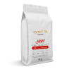 Buy Yun | China Yunnan Natural | 10 × 1 Kg | Aqahi Roastery