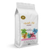 Buy Krm | Colombia Fruity Anaerobic | 1 Kg × 10 | Aqahi Roastery