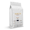 Buy Bunna | Ethiopian Hambela Natural | 1 Kg × 10 | Aqahi Roastery