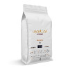 Buy Bunna | Pour-over Coffee Bean | Ethiopian Hambela Natural | 1 Kg × 10 | Aqahi Roastery
