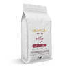 Buy Alaq | Costa Rica Washed | 1 Kg × 10 | Aqahi Roastery