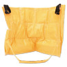 Buy Rubbermaid- 2642 YEL - Caddy Bag