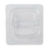 Buy Rubbermaid - FG104P00+FG108P23 CLR- INSERT PAN CLEAR