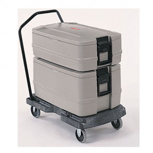 Buy Rubbermaid- 9406-00- INSULATED CARRIERS