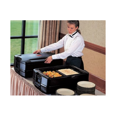 Buy Rubbermaid- 9406-00- INSULATED CARRIERS