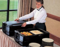 Buy Rubbermaid- 9406-00- INSULATED CARRIERS