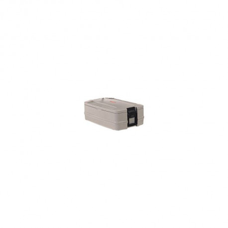 Buy Rubbermaid- 9406-00- INSULATED CARRIERS